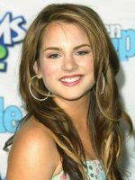 jojo