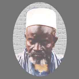 mame saliou yala nafi yagna tee weer