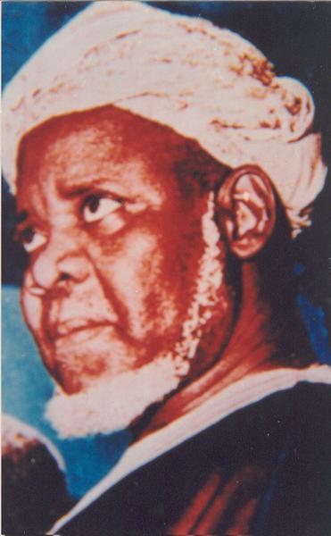 baye est la verite