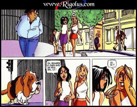 fatou et aisatou