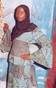 aicha