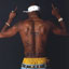 pac