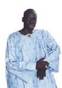 ndongo