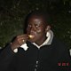 il es beau me mangeur internationale