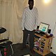 ca c thierno