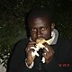 il mange encore mé il n'arrete pa ce mec