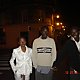 ca c ndiole diouf