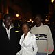 ndiole baye et ?
