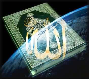 le livre saint