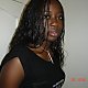voici la reine d'afrique chanter par 2 face idibia mention