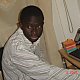 encore mon cousin
