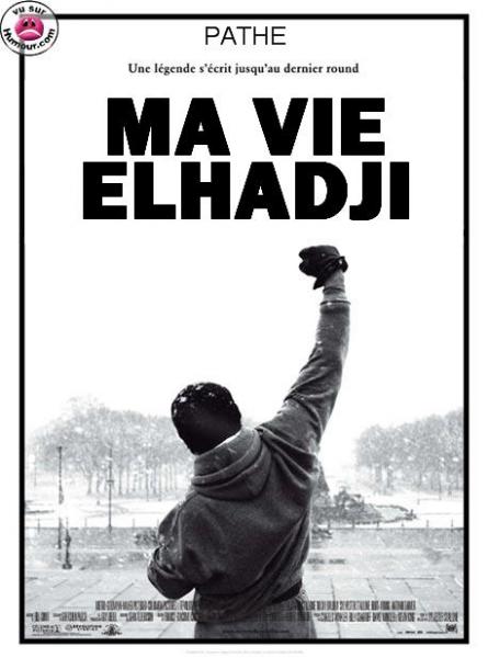 bon mon livre ki sort le 