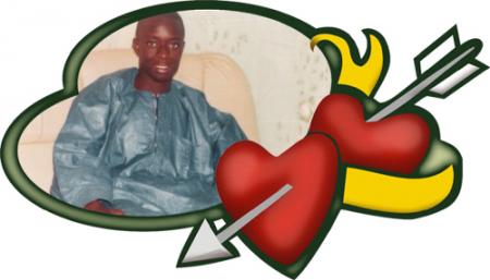 slt a touse