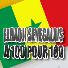 bon ca pour prouver mon originalite