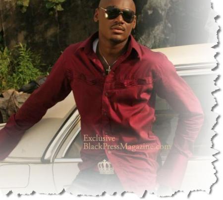 2 face idibia